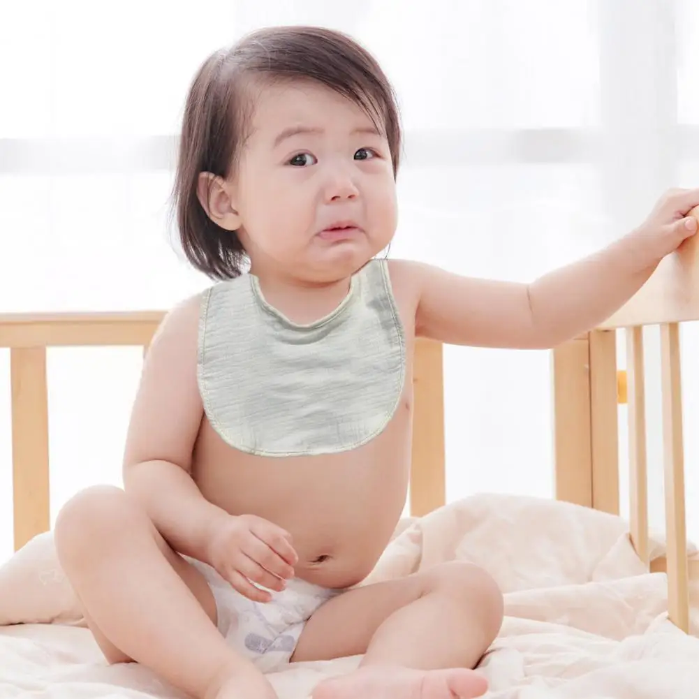 Рисунок 6 - Легкие детские нагрудники