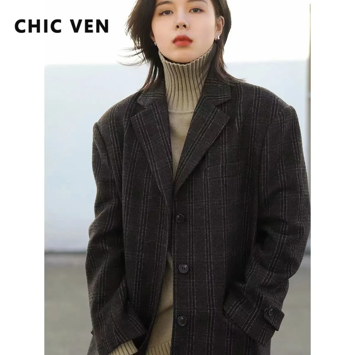 CHIC VEN  Ʈ  Ʈ, ̵    Ŷ, ̵  Ʈ,  ,  ܿ 2023