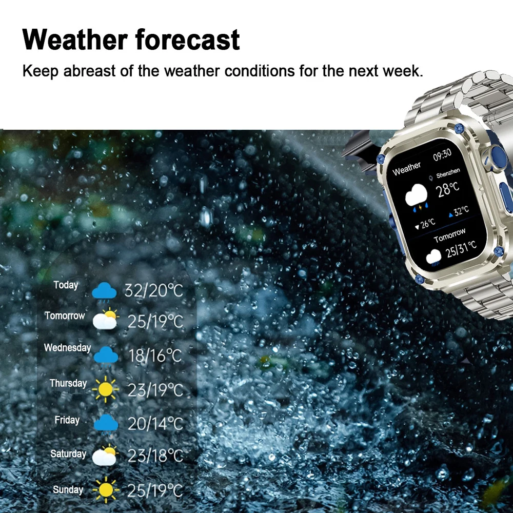 Z85 MAX Ʈ ġ, ħ ɹڼ   ,  ȭ, HD Ǯ ġ ũ Ʈ ġ, 2024 ǰ
