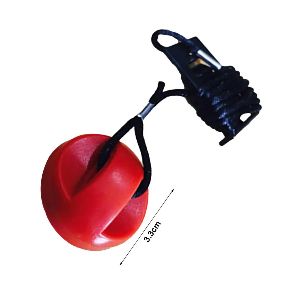 Рисунок 6 - Универсальный Магнитный защитный