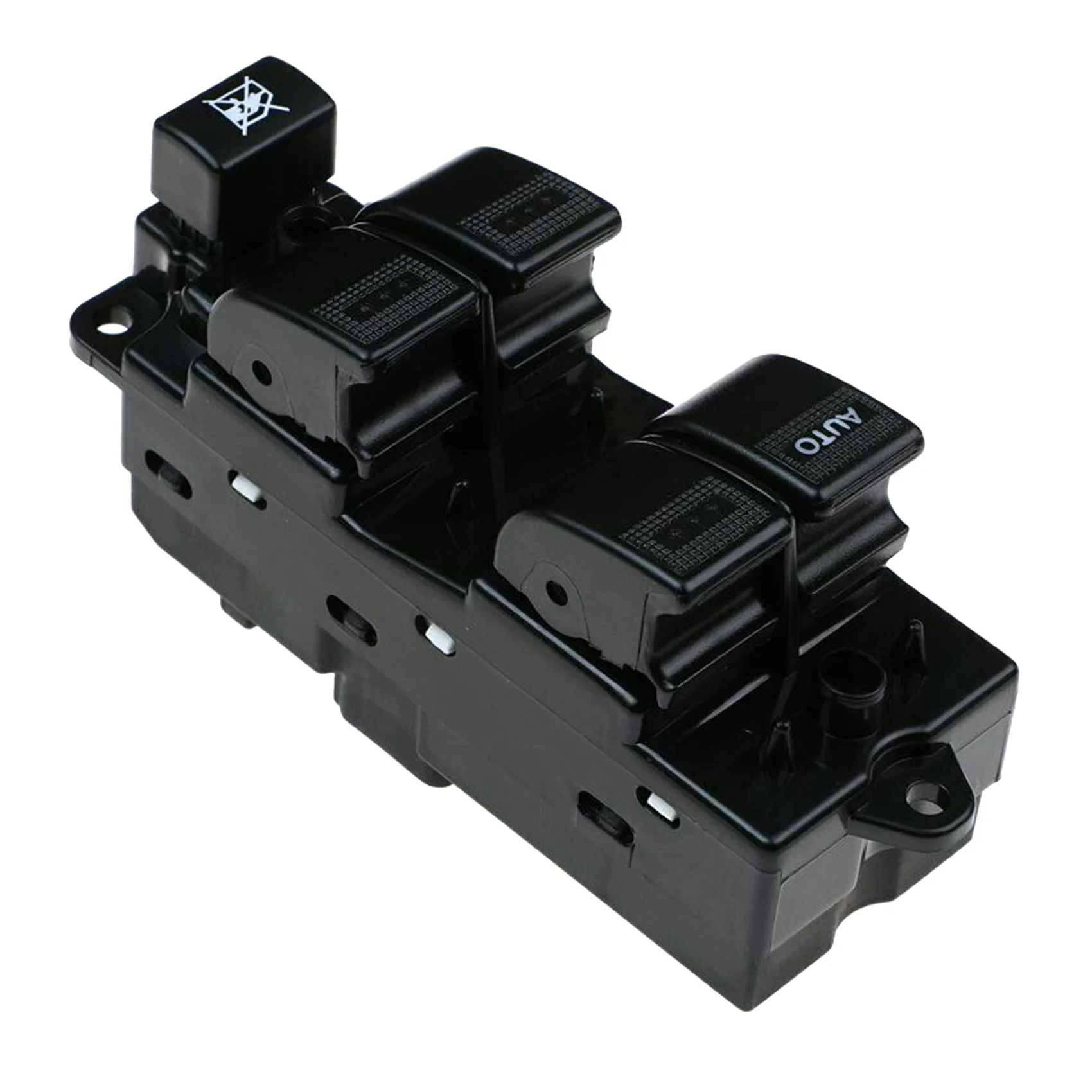 

GJ6A-66-350A Electric Power Window Master Control Switch for Mazda 6 2003-2012