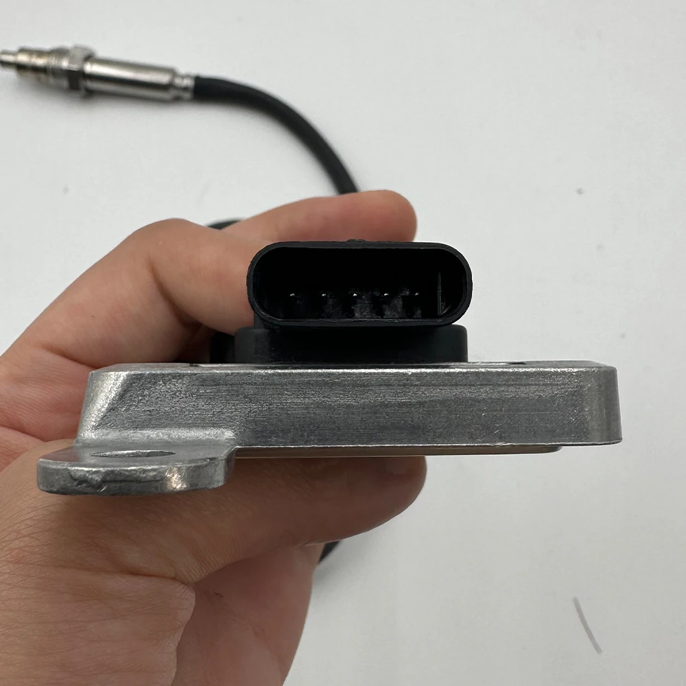 NGK κ  Ƽ Ĩ Nox , A0009053503 5WK96682D, ޸  W164 W166 X164 X66  GL350 0009053503