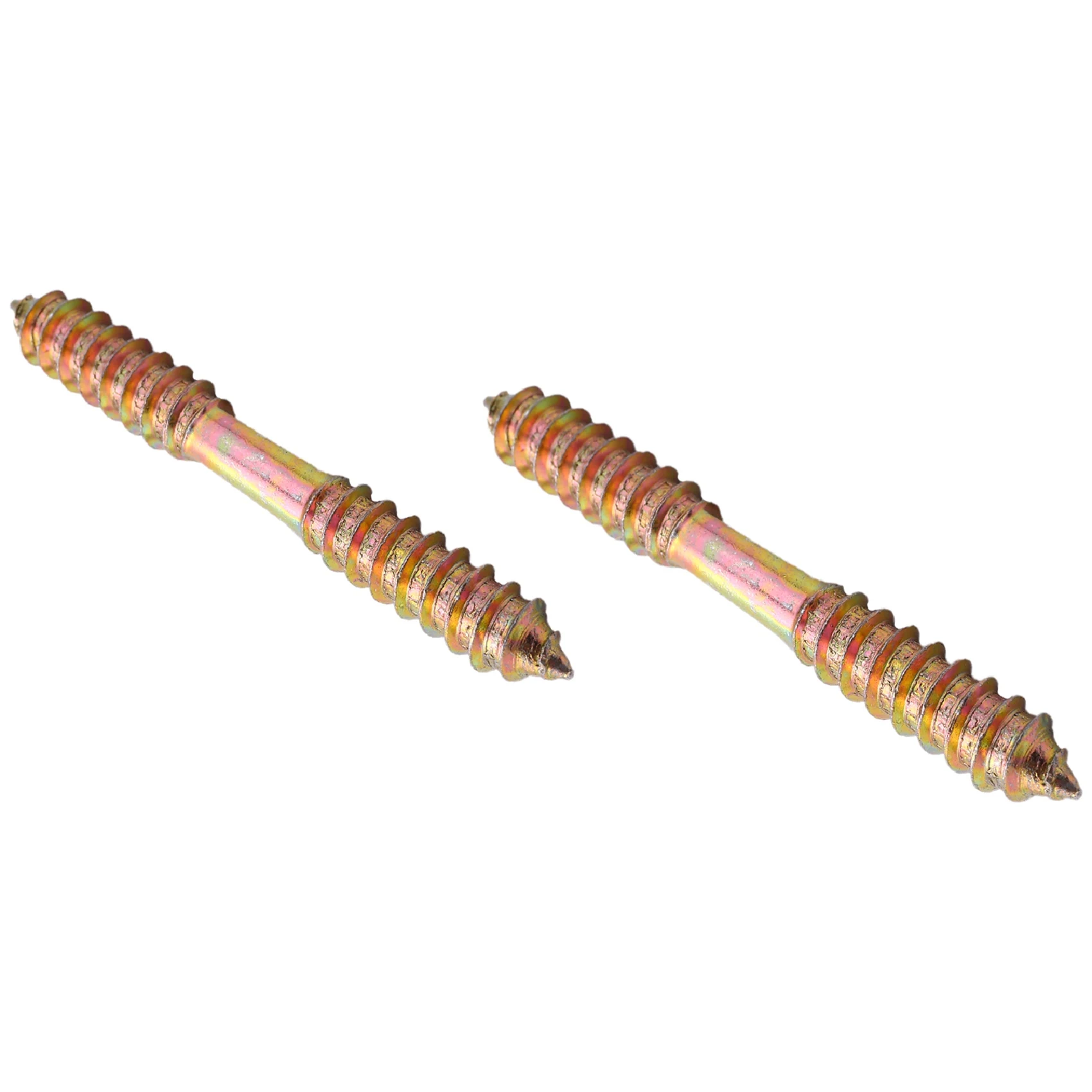 Slide image a5f04b65bacb42b5805c6add02b2d3c8