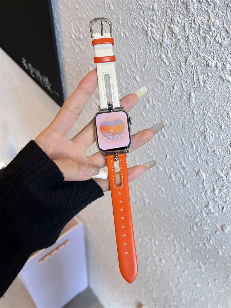  ġ  Ÿ  Ʈ, Ʈ 2 49mm 45 44mm 41 42 38 40 ѱ Ʈ ̵ , ġ ø 9 8 7 SE 6 5 4