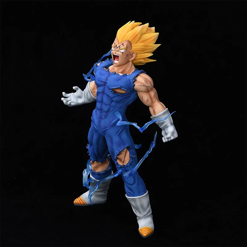 S5b9a68c5b73d4050817d4d00e2701103R - Dragon Ball Figure