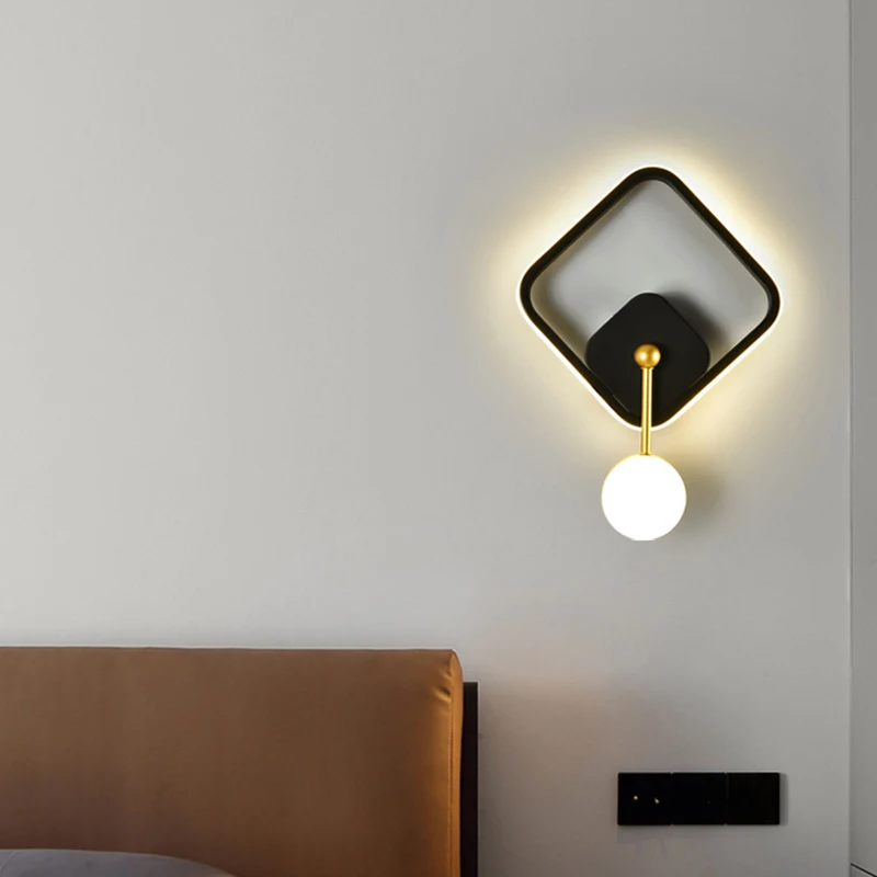 LED     ,  Ʈ ǳ Ȩ ,  Ž  ħ ,  