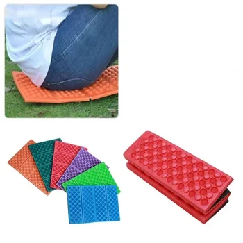 1Pc Portable Pedestal