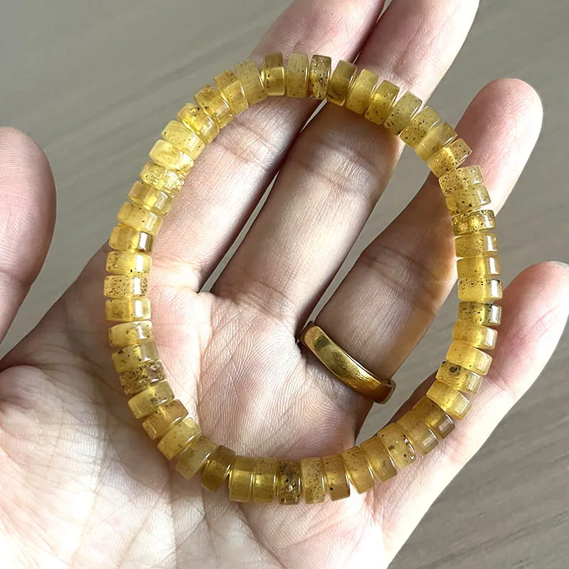 7.2g 7mm 15-17cm0