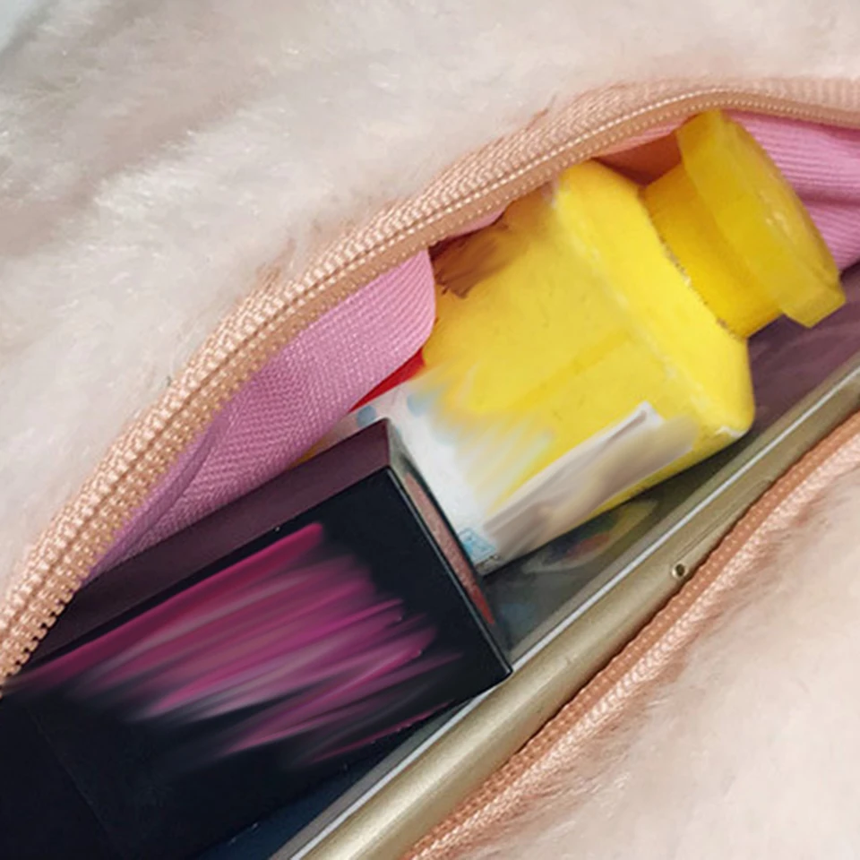 Schoudertassen voor meisjes - Mode accessoires