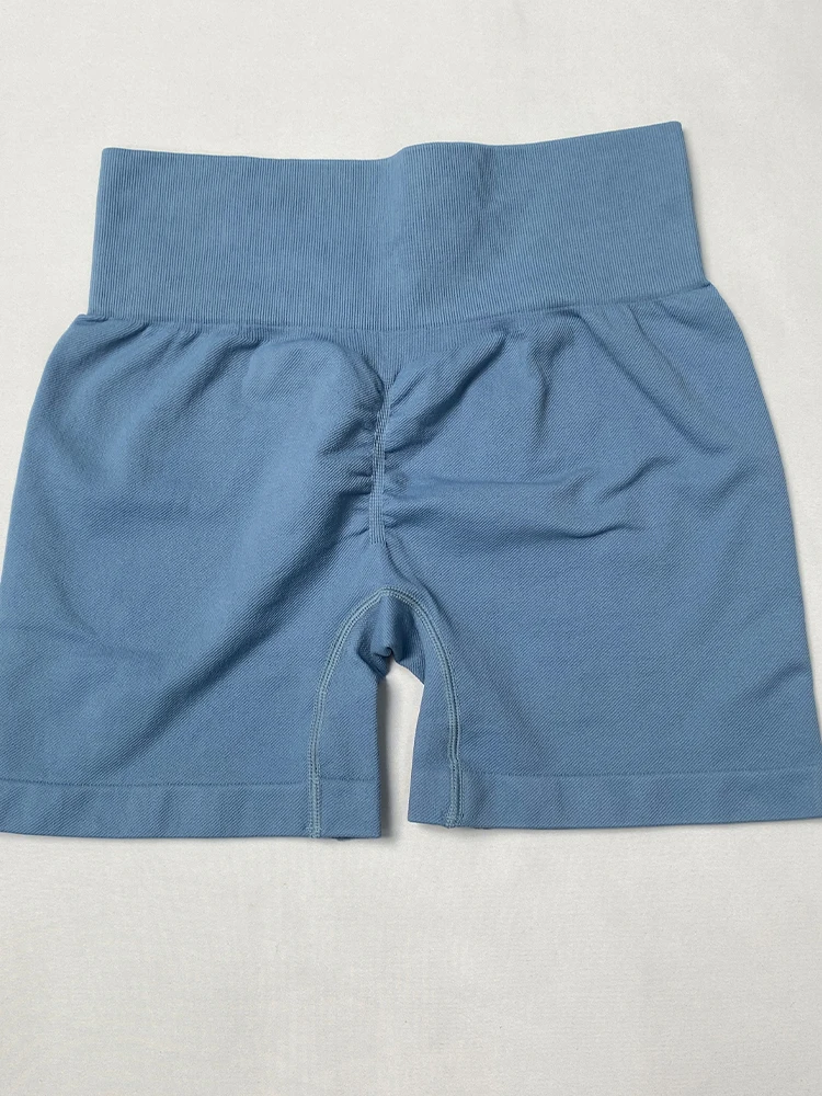 HazeBlue