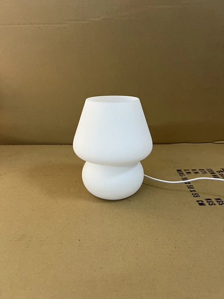 Description Picture 6 of itemLed Lights Decoration Room Gift Home and Decoration Night Light Bedroom Lamp Lighting Lamps Room Decor Aesthetics Gifts Table