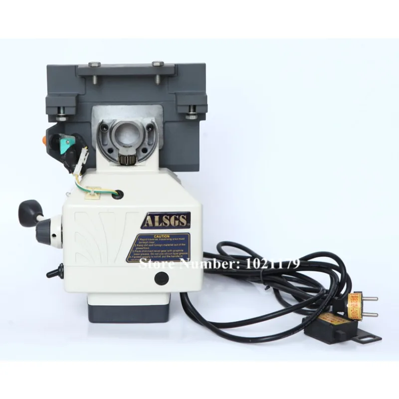 

Бесплатная доставка, реле ALSGS, ALB-310SX 110 V/220 V 50/60 HZ, Daya Pakan Mesin Ринган Horisontal 450 dalam-lb Horisontal