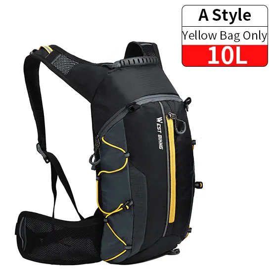 サイクリングバッグ 自転車バッグ アウトドアバッグ ウォーターバッグ Amazon.co.jp: ウエストバッグ アウトドア バッグ ウォーター
