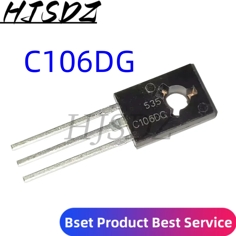 10-piezas-C106DG-C106-C106D-TO126-nuevo-126.png