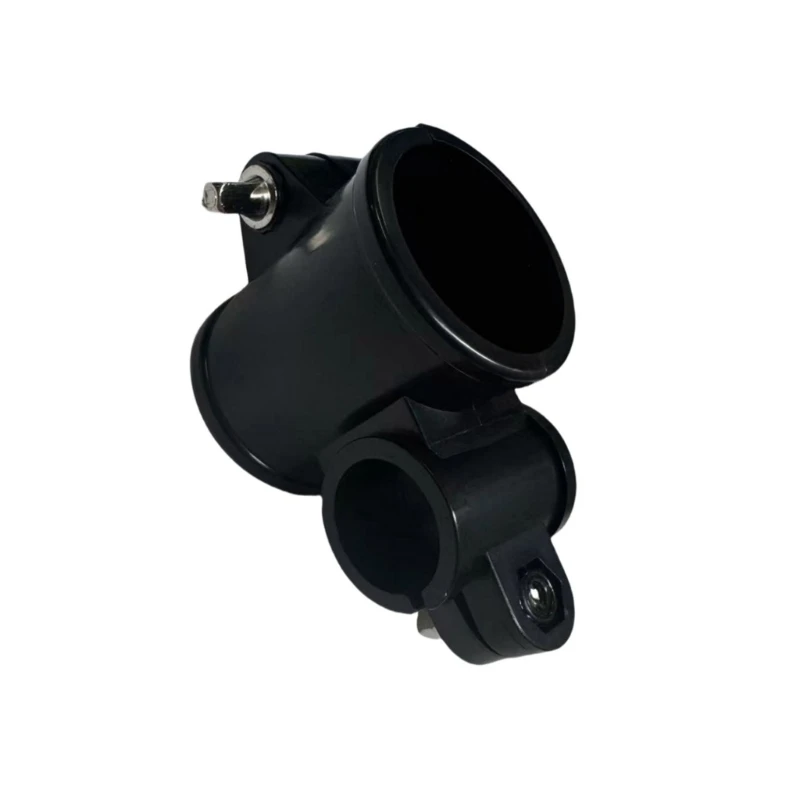 Slide image 1ae8320c6a6640e692cc7ab7b08489c2