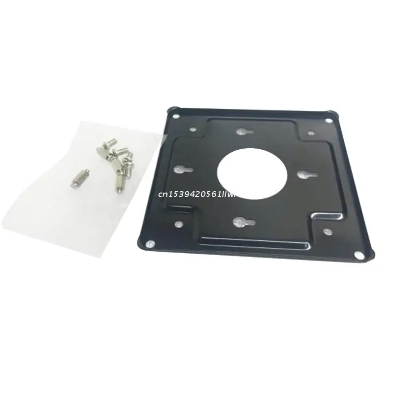 VESA-Ʈ ̴ PC I3 4010U ̽ 귡Ŷ, VESA 귡Ŷ  ĸ , ̴ ȣƮ ,  , Dropship