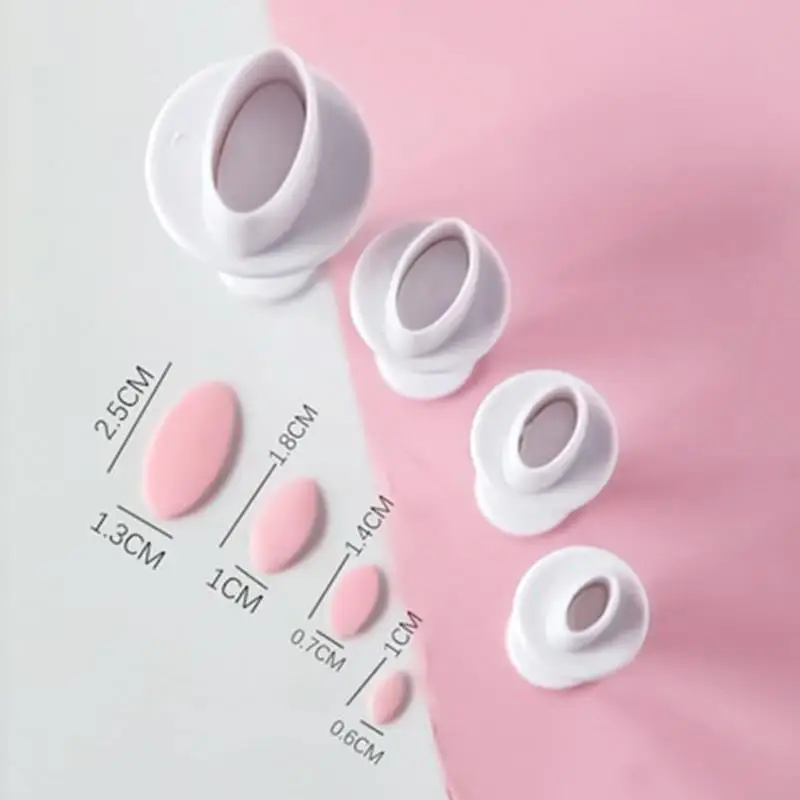 oval-4pcs