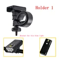 Holder 1