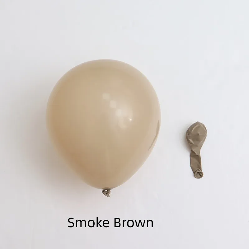 Slide image 7b17d0a9e9304b7dbe08de69c8009ca2