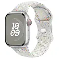 B3 White gold