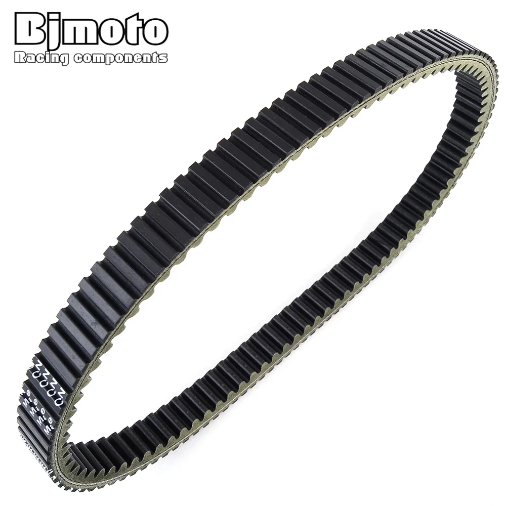 

Drive Belt For Aprilia Sprint Atlantic Scarabeo Light 400-500 500 400 Gilera Nexus 500 SP E3 Piaggio BEVERLY 400 IE TOURER E3