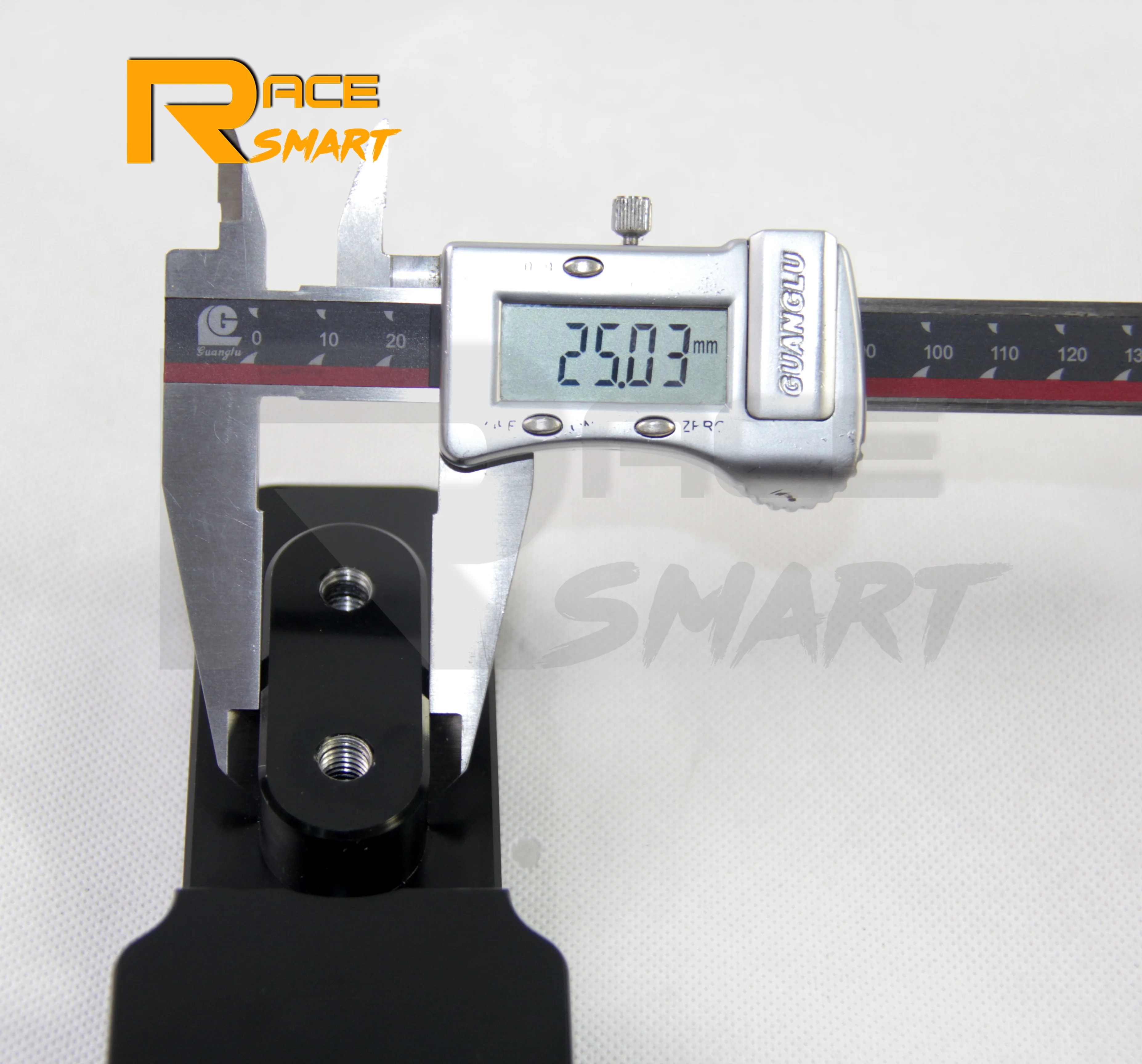 Extended Extension Kits Chain Slider Sliding Swingarm Guard Guide Kit For HONDA CBR1000RR 2004-2007 2005 2006 CBR1000 RR CBR New