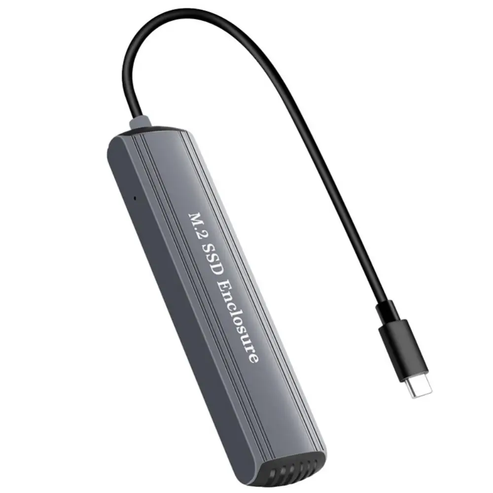 M.2 NVME SSD Ŭ , Gen2 ǥ, ̷ ӵ ִ 10Gbps SATA  ̽, ǥ  â
