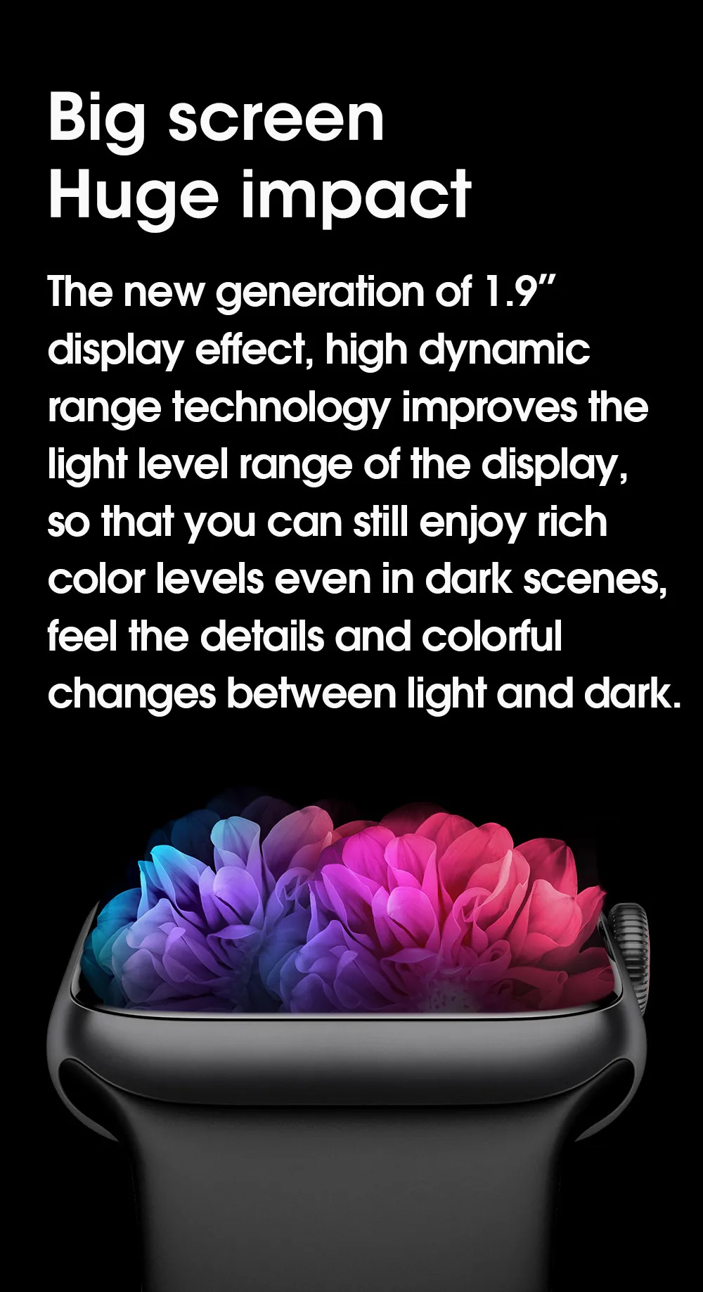 Original iwo W27 Max Smart Watch Two Button 45mm Series 7 Wireless Charger Bluetooth Call IP68 Waterproof Password Smartwatch