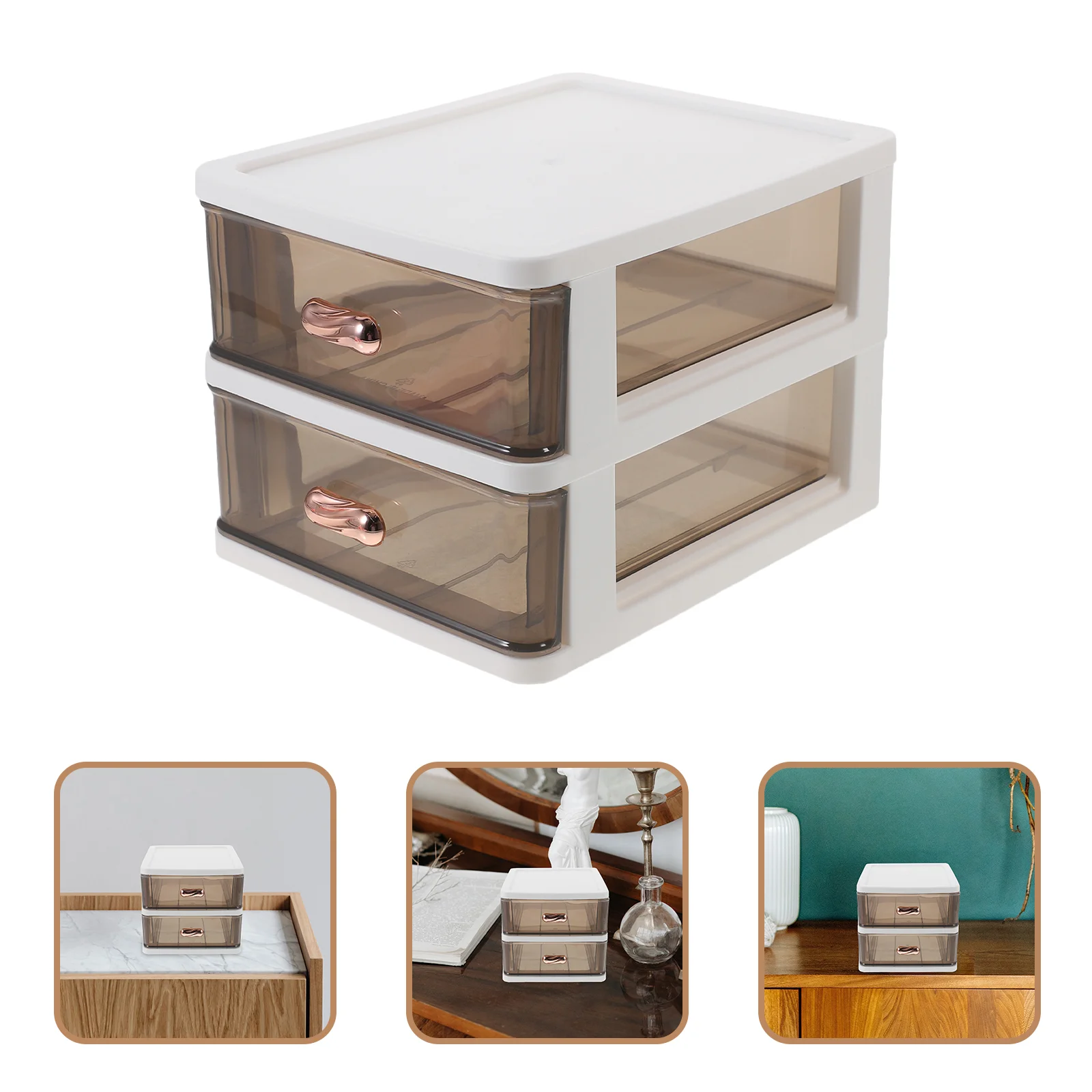 

File Box Drawer File Organizer Desktop Document Organizer Files Organizer Document Holder