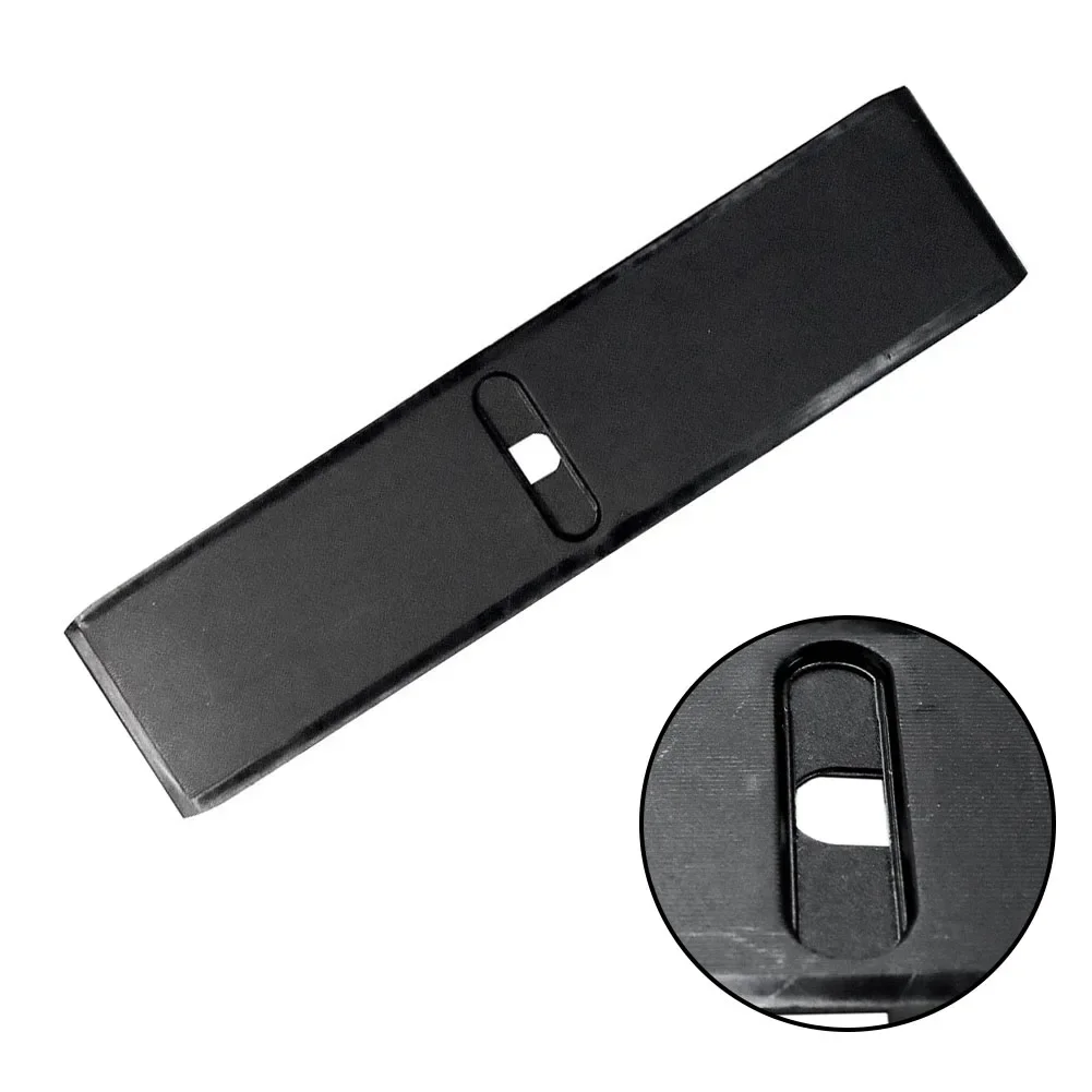   Ŀ 35975-30270 ϴ ǰ, öƽ ڵ  Ŀ,  LS430 2001-2003  ڵ ׼, ǰ