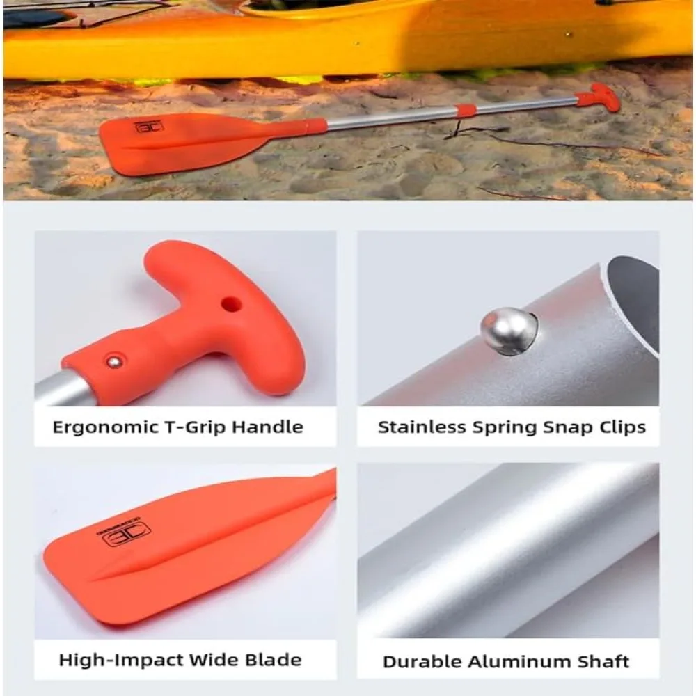 HIBO PRO Aluminium RIB Boot Style Grijs/Wit 2.50 4 PK