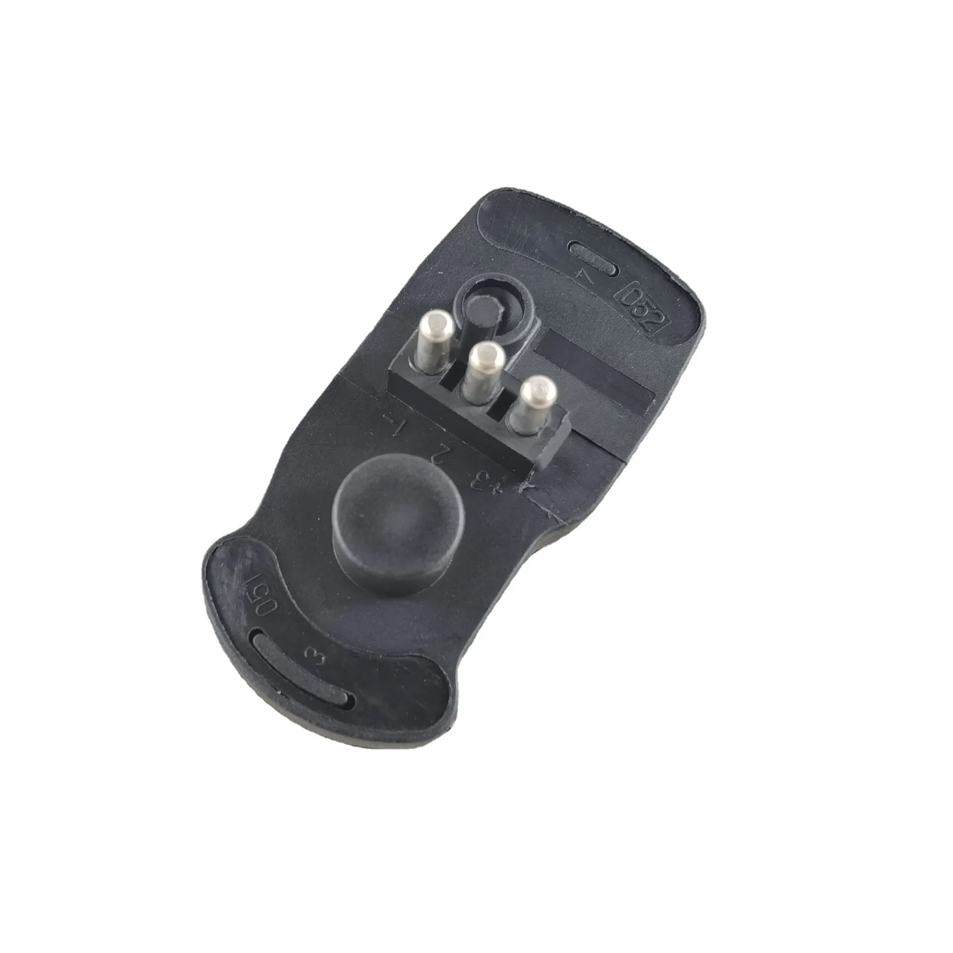 Benz W124 W126 W201 W460 Throttle Position Sensor TPS TP-SE0110 3437224035 3437010039 A0000740236 3 437 224 035