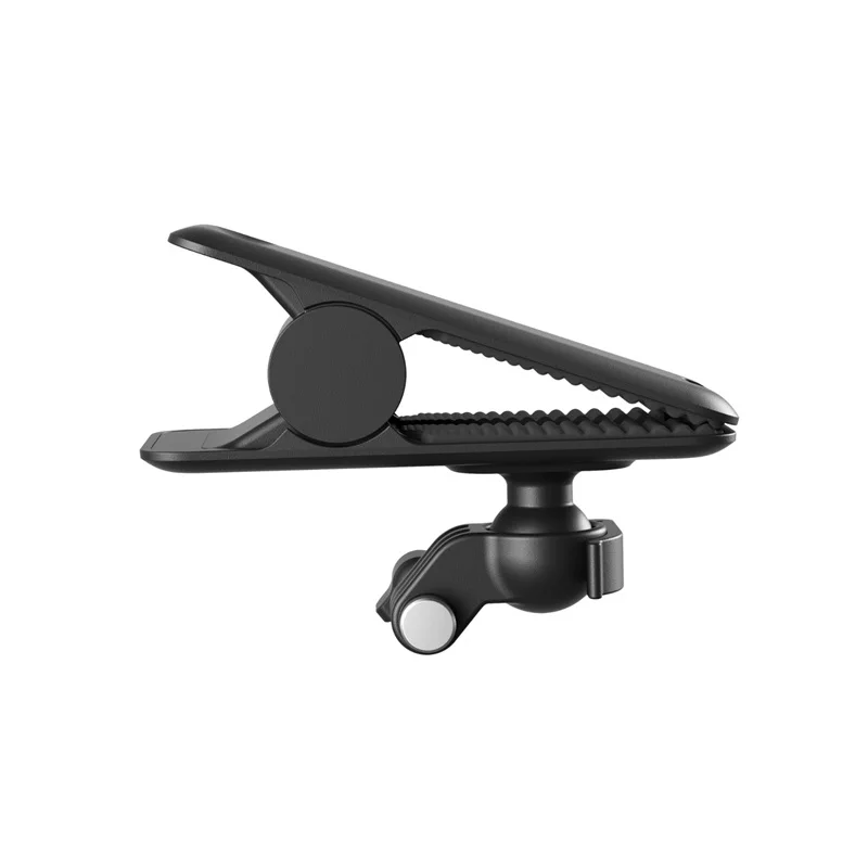 Accessori Originali Insta360 Flexi Clip per Insta 360 X5/X4/X3/X2/Ace Pro/Ace Pro 2/GO 3S/Flow 2 Pro, Accessori Sportivi - immagine 2