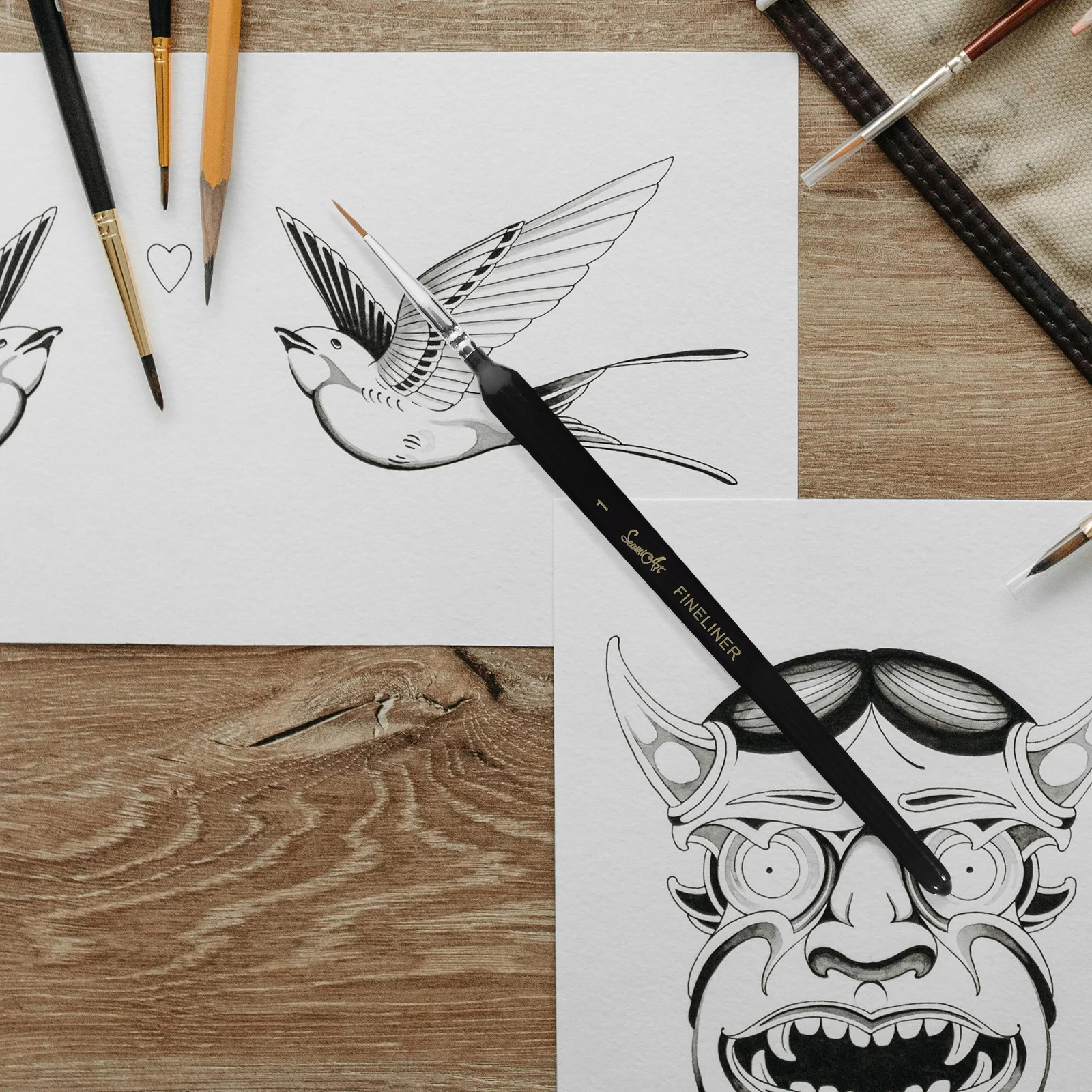 ��ũ ���� �� ��Ʈ, �߱� ���� ����� �귯��, �߱� ���� �귯�� ��ũ