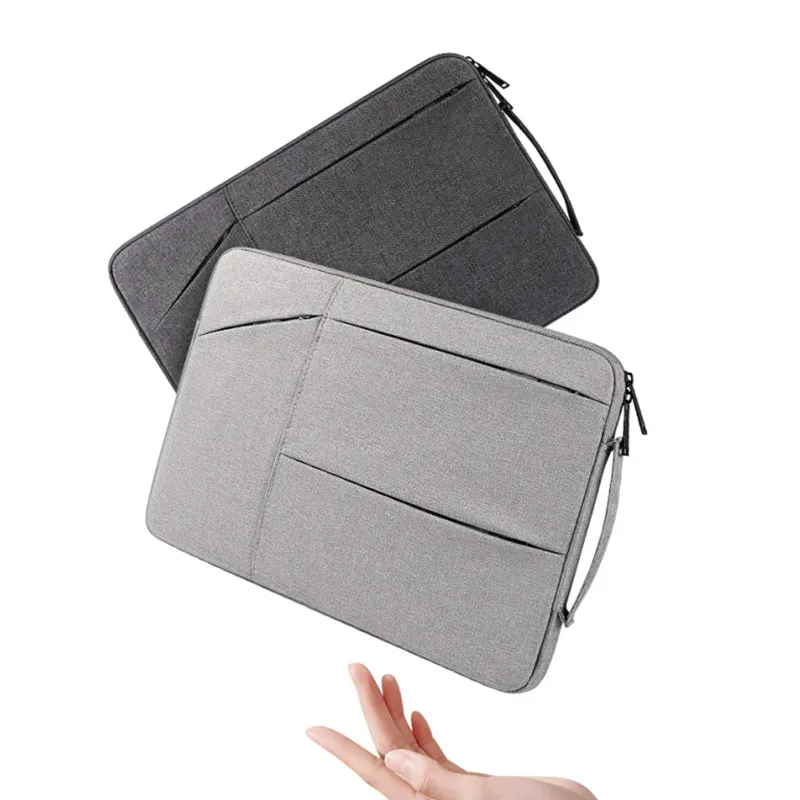 Laptop Bag Sleeve for Lenovo ThinkPad Yoga Ideapad Xiaoxin 530 520 330