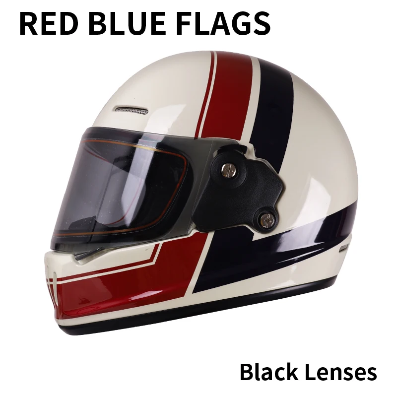 ������� ��Ƽ�� ��ü ��� ���� ���� ���� �ɼ��� �ִ� ������� ũ���� ��� ���̴��� ���� ��Ʈ�� ������ �����