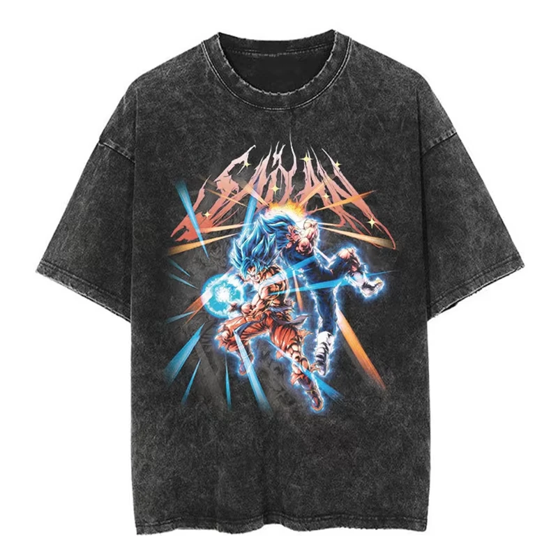 S5b9c386a680147bbaa4db4090ce04a82G - Dragon Ball Store