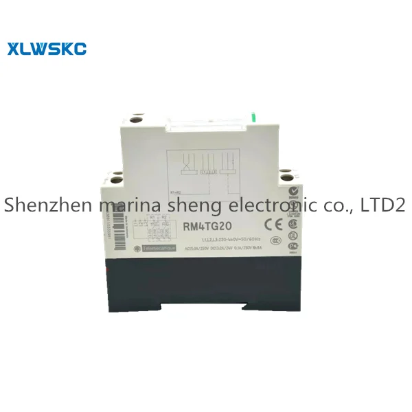 RM4-TG20 RM4-TR32, RM4TG20, RM4TR32, ֽ   