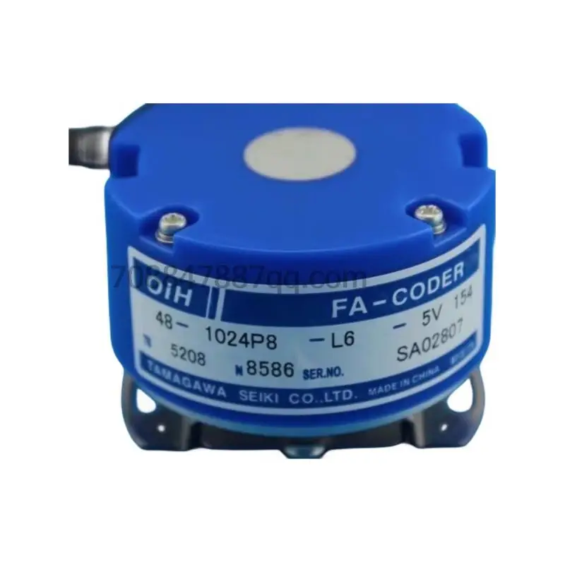 

original 100% authentique TS5208N8576 TS5208N8586