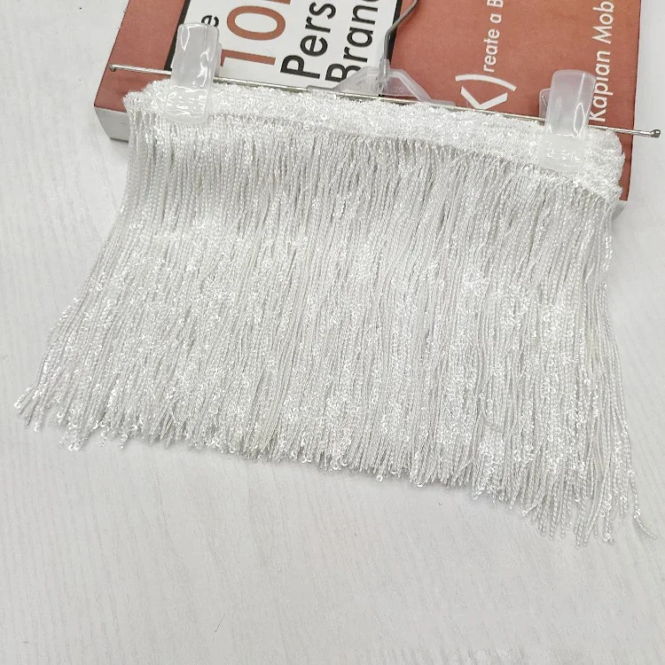 TransparentWhite