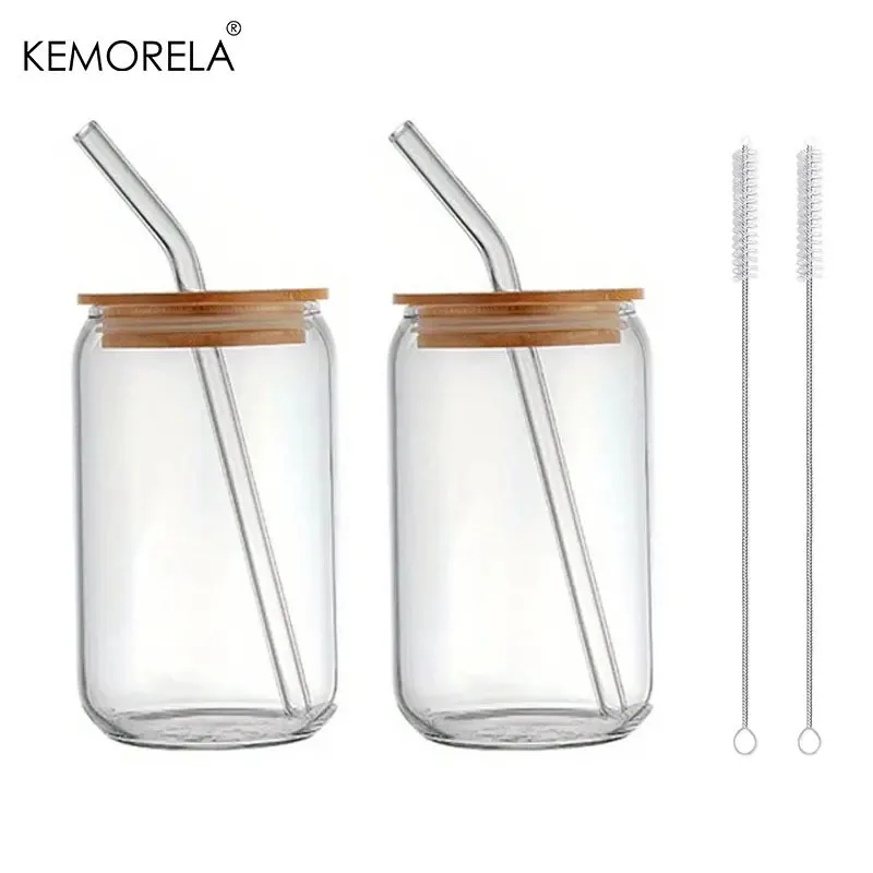 2PCS