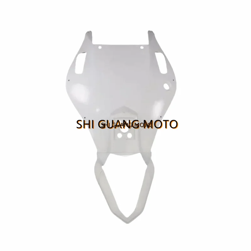 

Подходит для Yamaha R6 06-07 задняя панель Корпус верхние и нижние задние фонари сидя на нижней пластине