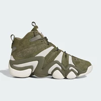 Adidas véritable CRAZY 8 nouvelles chaussures de basket-ball classiques pour hommes IG3904 1