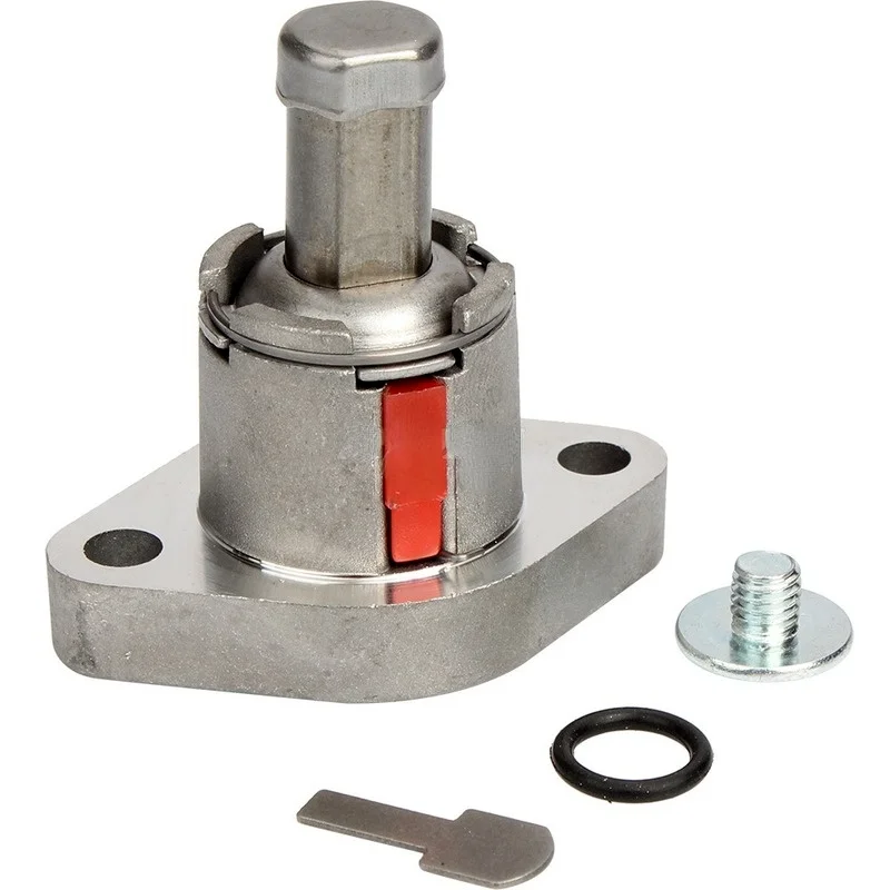 Quality Motorcycle Timing Chain Tensioner Adjuster for Honda XR400R TRX400EX Fourtrax TRX400EX