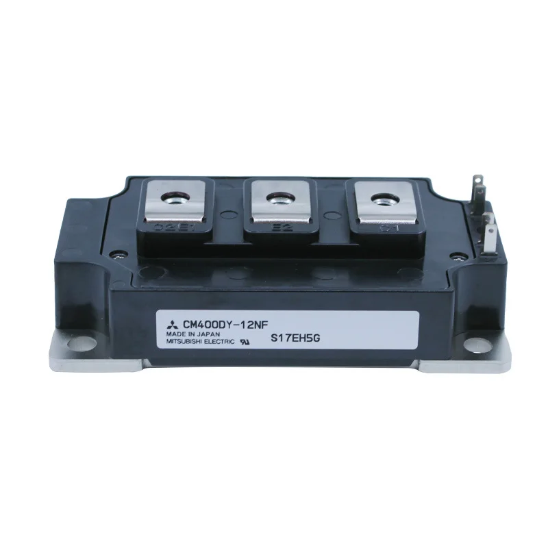 400A 1200V original new igbt module igbt transistor 1200v CM400DY 24A igbt transistor module