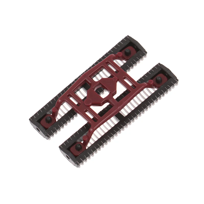 De Clipper De Cabelo, Tampa Da Cabeça,