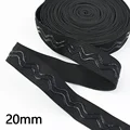 Black2-20mm