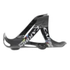 Newest Road Bike 3k Full Carbon Fibre Drink Water Bottle Cages Mountain Bicycle Carbon Bottle Holder Cages carbon Lightest Parts 2
