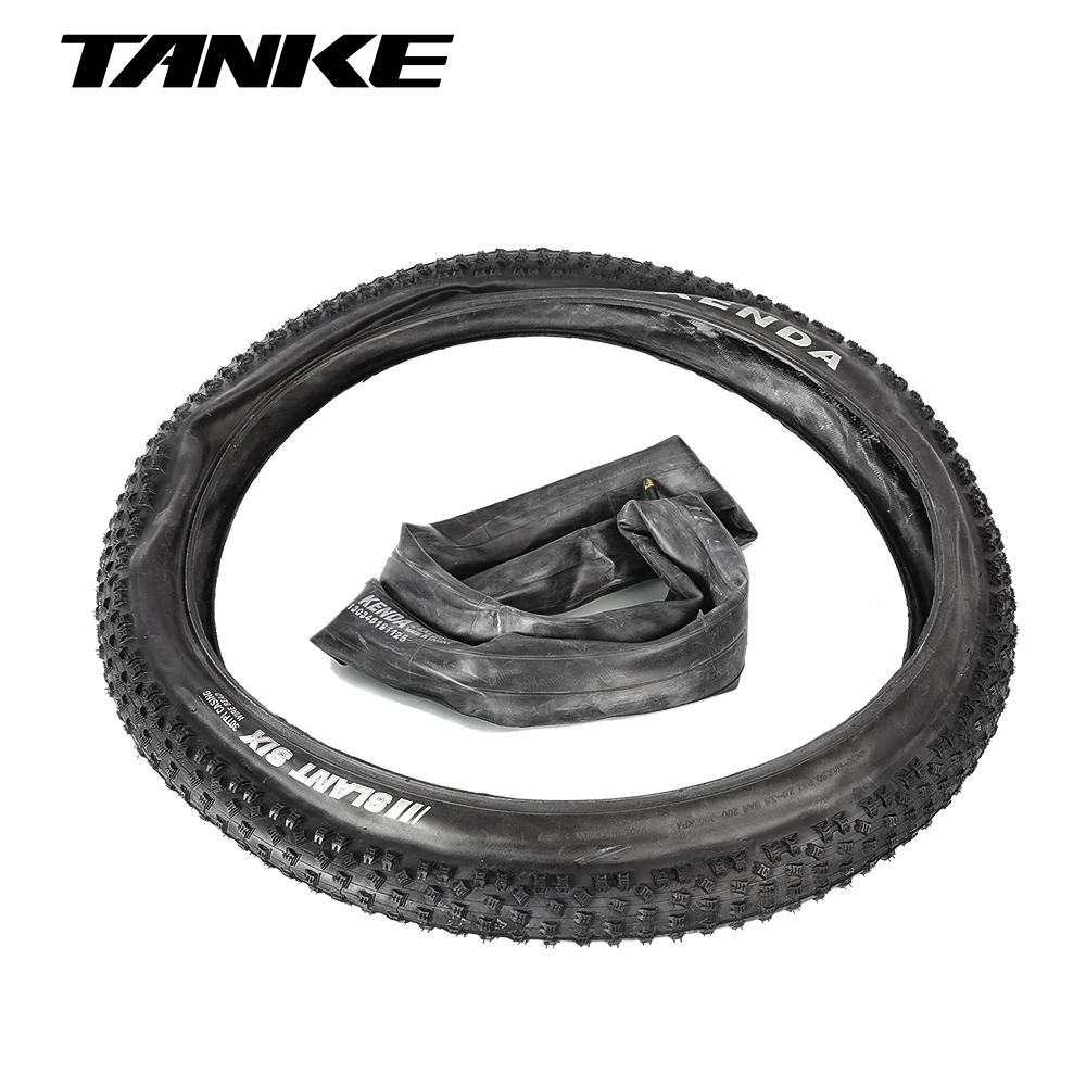 kenda 24 inch kiniption MTB タイヤ　10月4日まで kenda 24 inch kiniption MTB タイヤ 10月4日まで Amazon