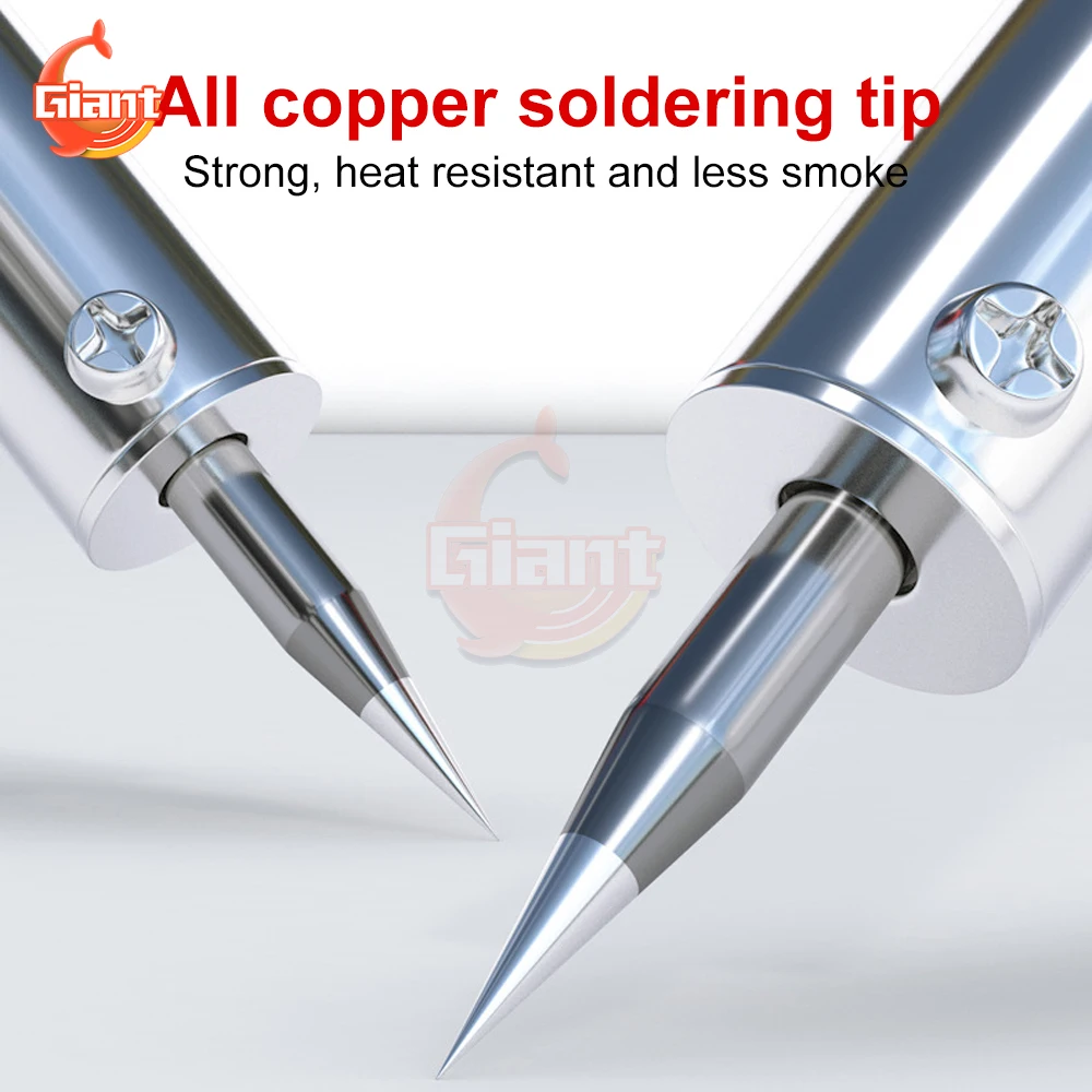 휴대용 플라스틱 전기 납땜 인두, 자동차 범퍼 용접기, 핫 스테이플러 용접 수리 도구, 220V, 110V